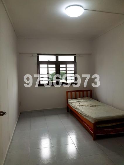 Blk 70 Redhill Close (Bukit Merah), HDB 4 Rooms #179228052